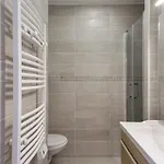 Du Grand Sud - Welkeys Apartment