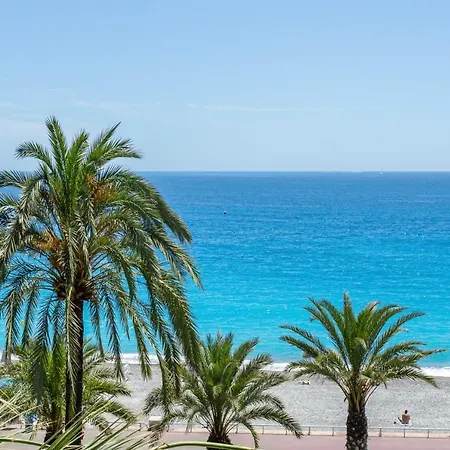 Du Grand Sud - Welkeys