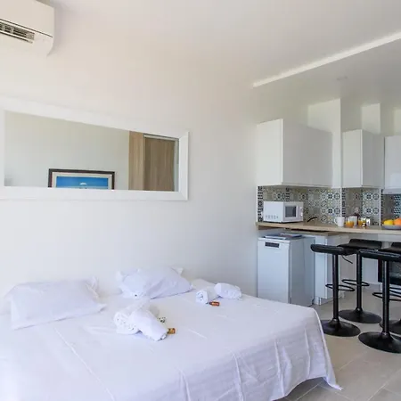 Du Grand Sud - Welkeys *