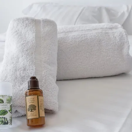 Du Grand Sud - Welkeys 아파트 니스