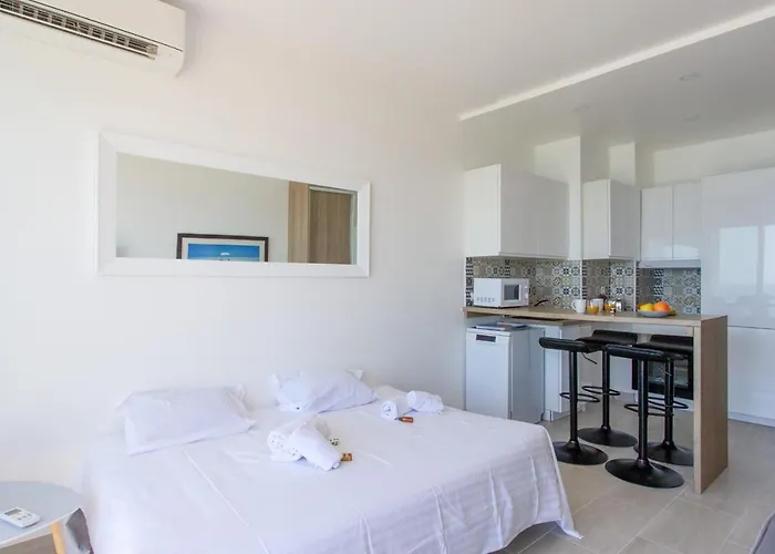 Du Grand Sud - Welkeys *