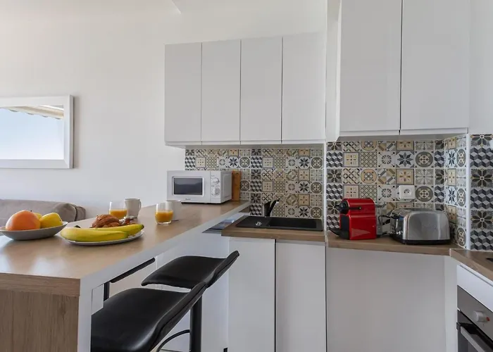 شقة Du Grand Sud - Welkeys